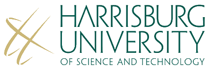 Harrisburg University of Science and Technology