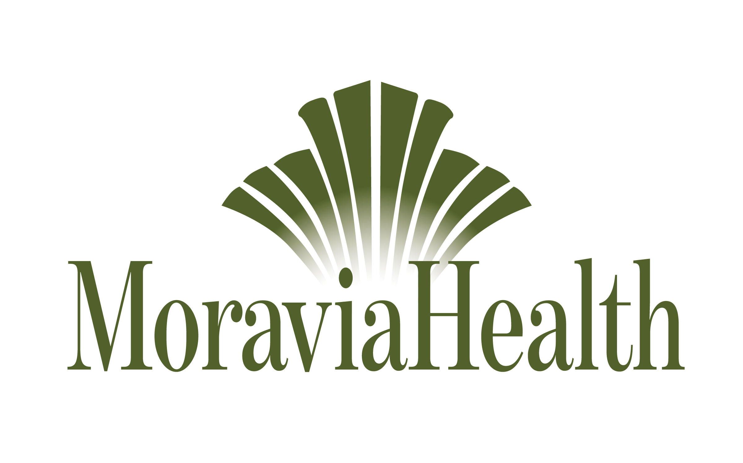 Moravia Health