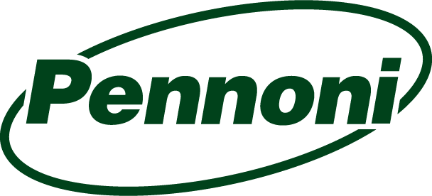 Pennoni