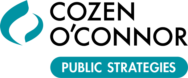 Cozen O'Connor Public Strategies