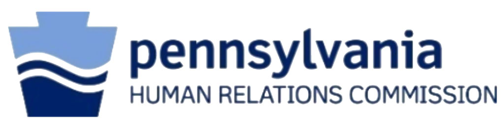 PA Human Relations Commission