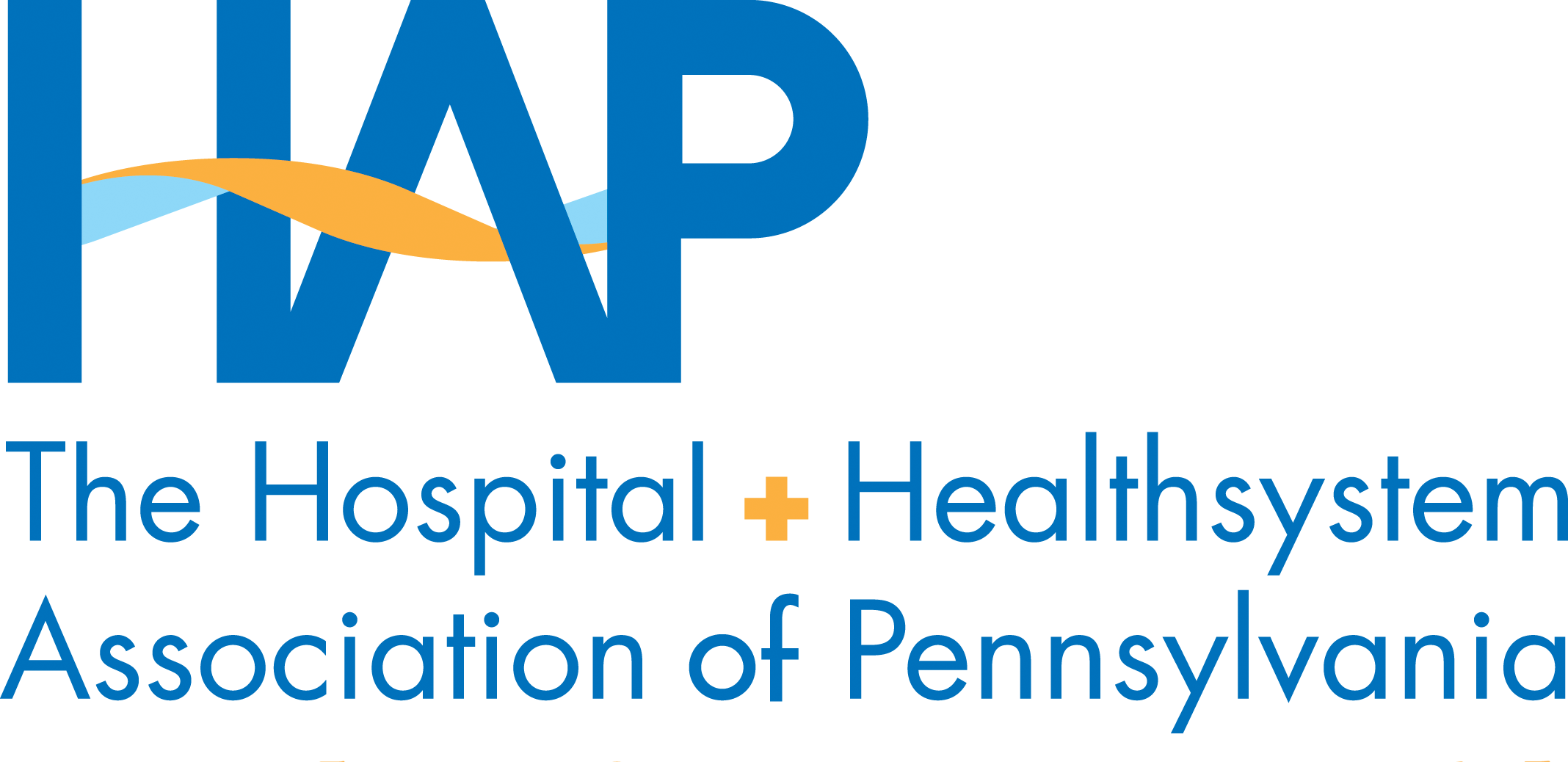 The Hospital + Healthsystem Association of Pennsylvania